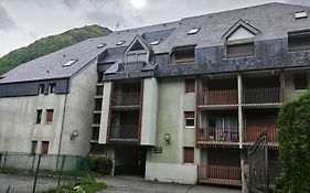 Studio Cosy le Malicieux